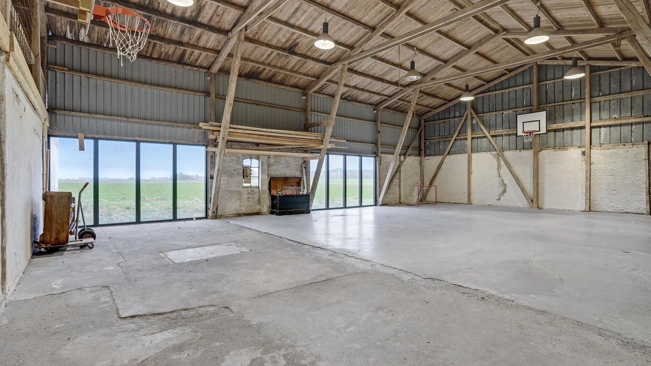 Photo of Others in Sollested