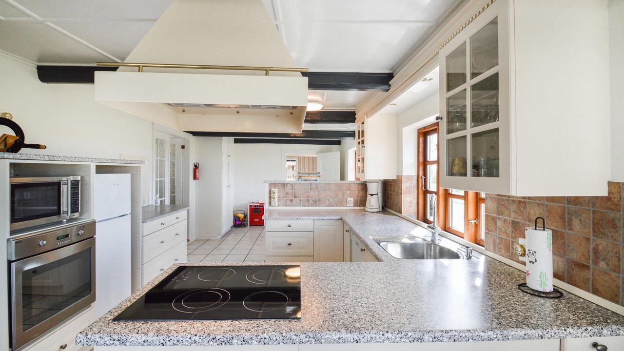 Photo of Others in Sollested