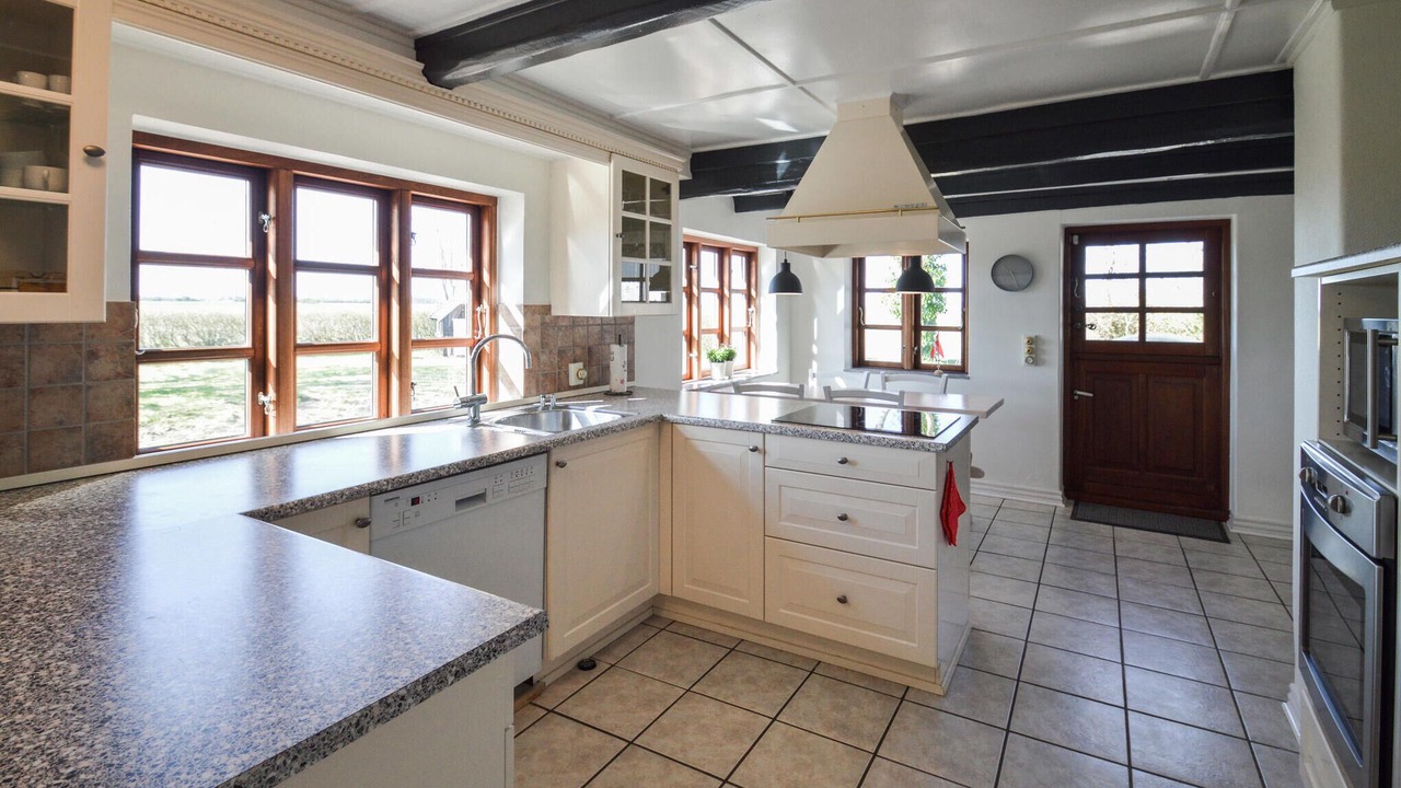 Photo of Others in Sollested