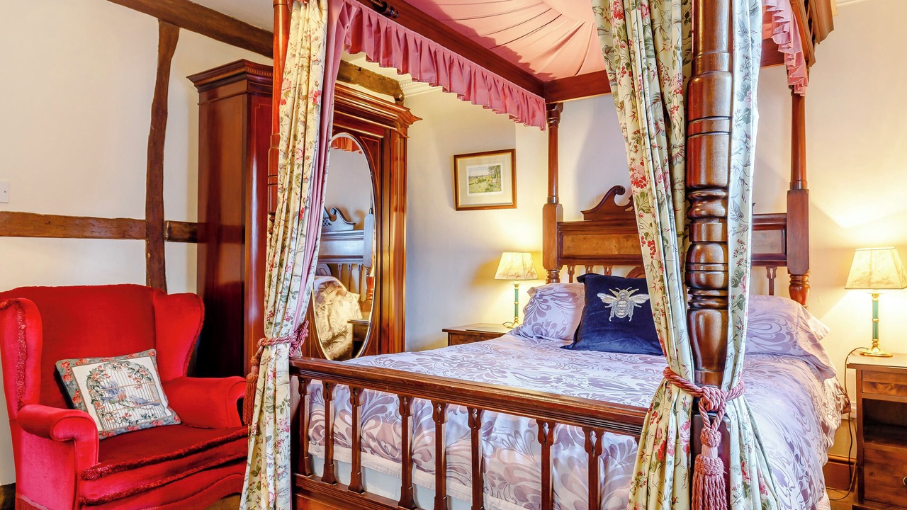 Photo of Others in Winterley