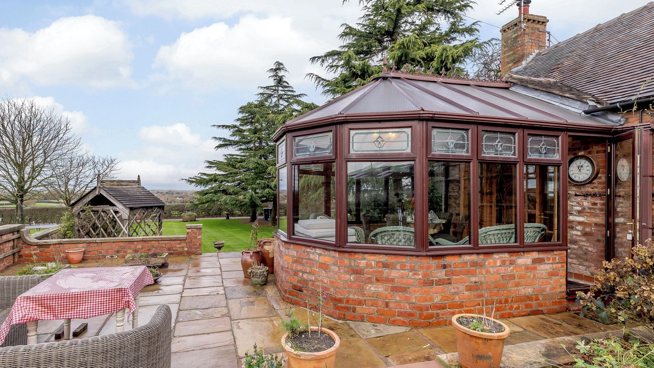 Photo of Others in Winterley