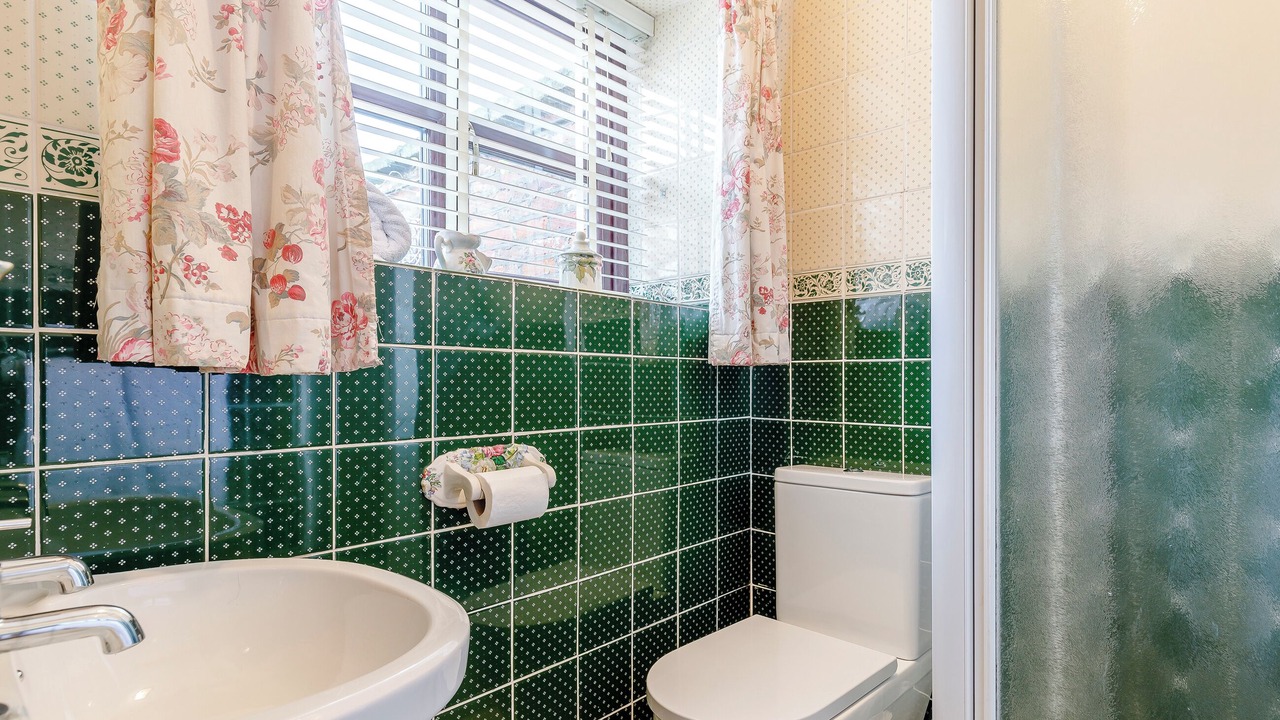 Photo of Others in Winterley