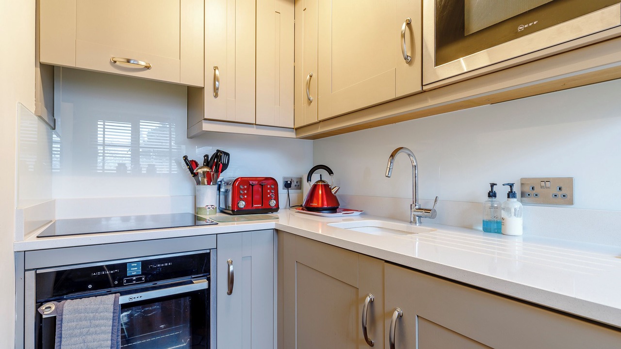 Photo of Others in Winterley