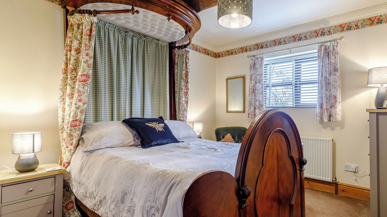 Photo of Others in Winterley