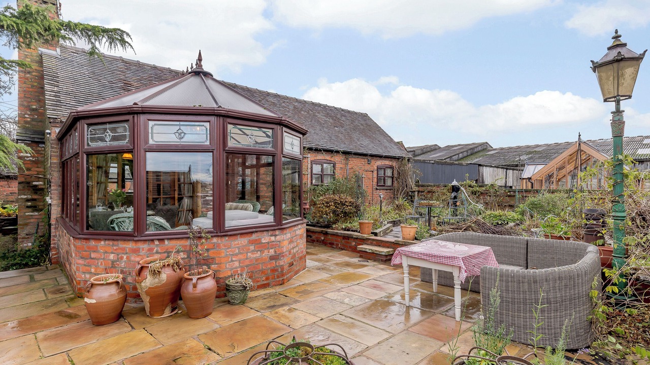 Photo of Others in Winterley