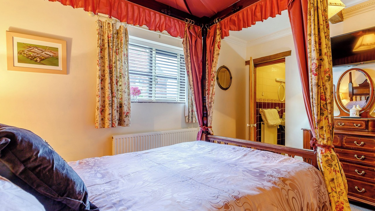 Photo of Others in Winterley