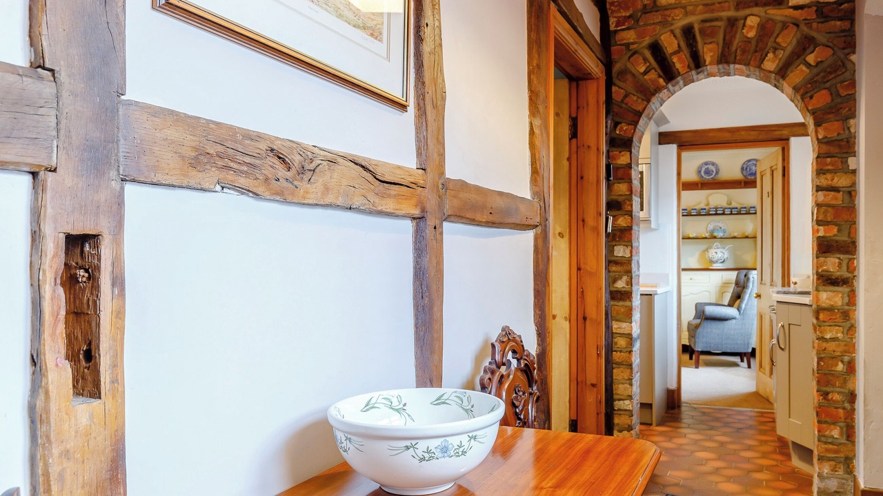 Photo of Others in Winterley