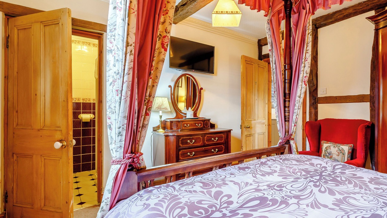 Photo of Others in Winterley