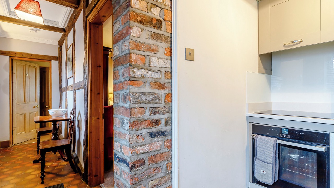 Photo of Others in Winterley