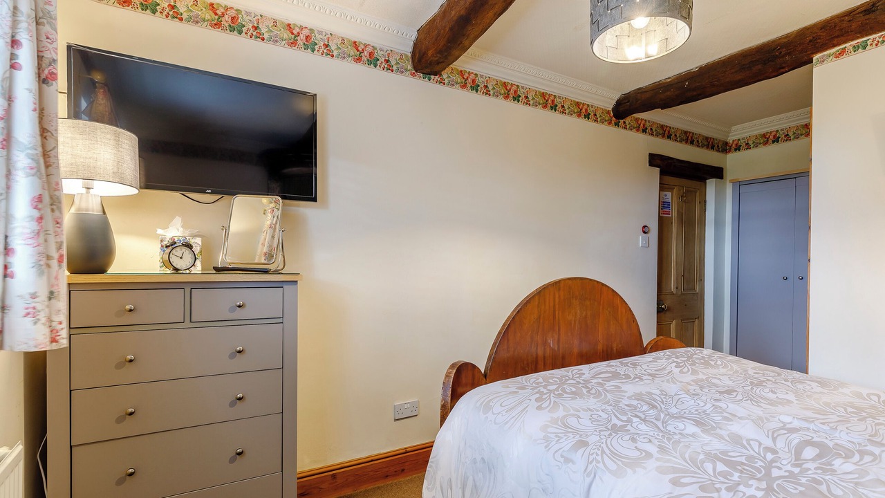 Photo of Others in Winterley