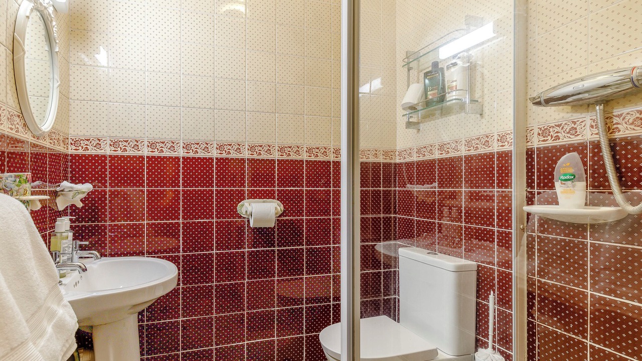 Photo of Others in Winterley