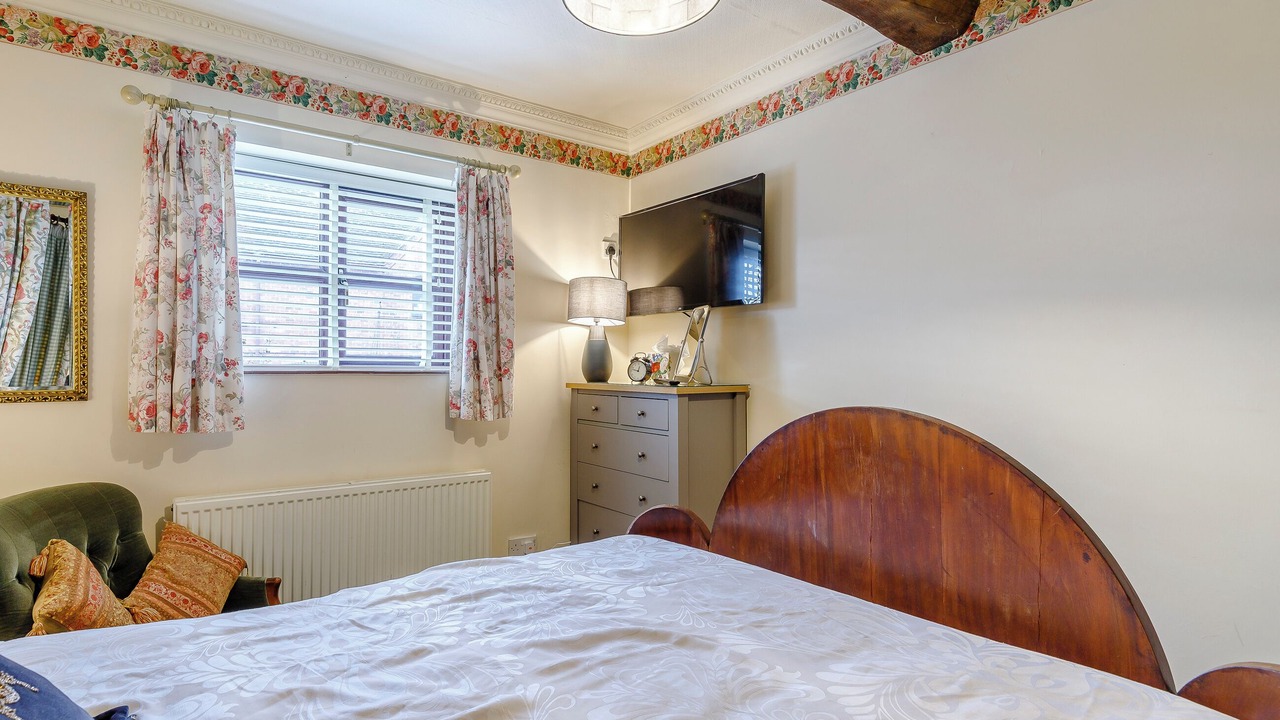 Photo of Others in Winterley