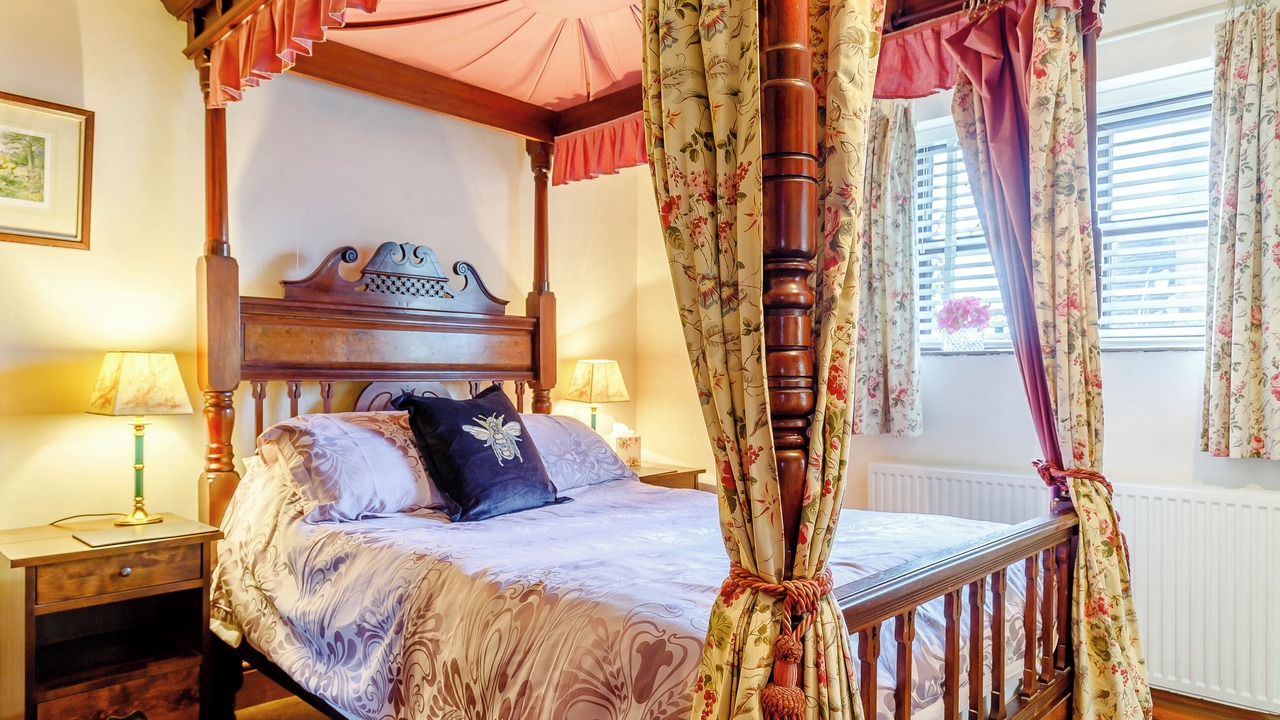 Photo of Others in Winterley