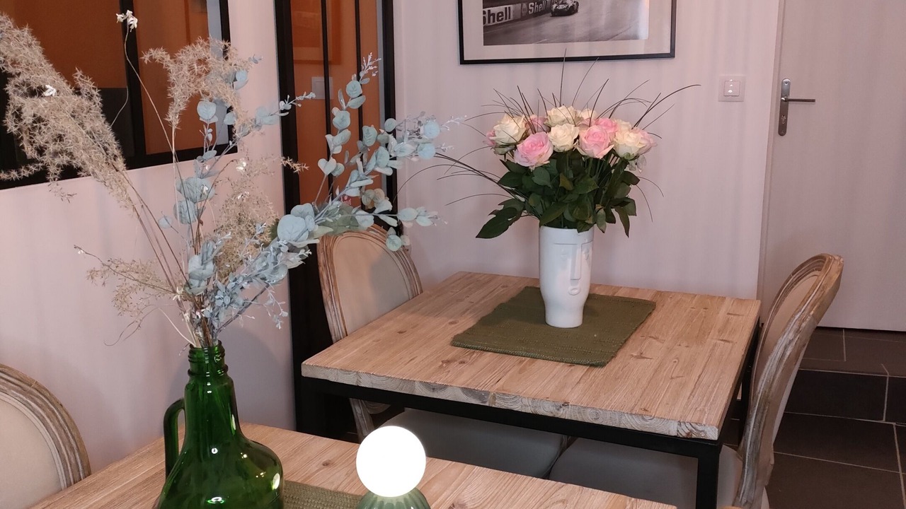 Photo of Others in Arnage