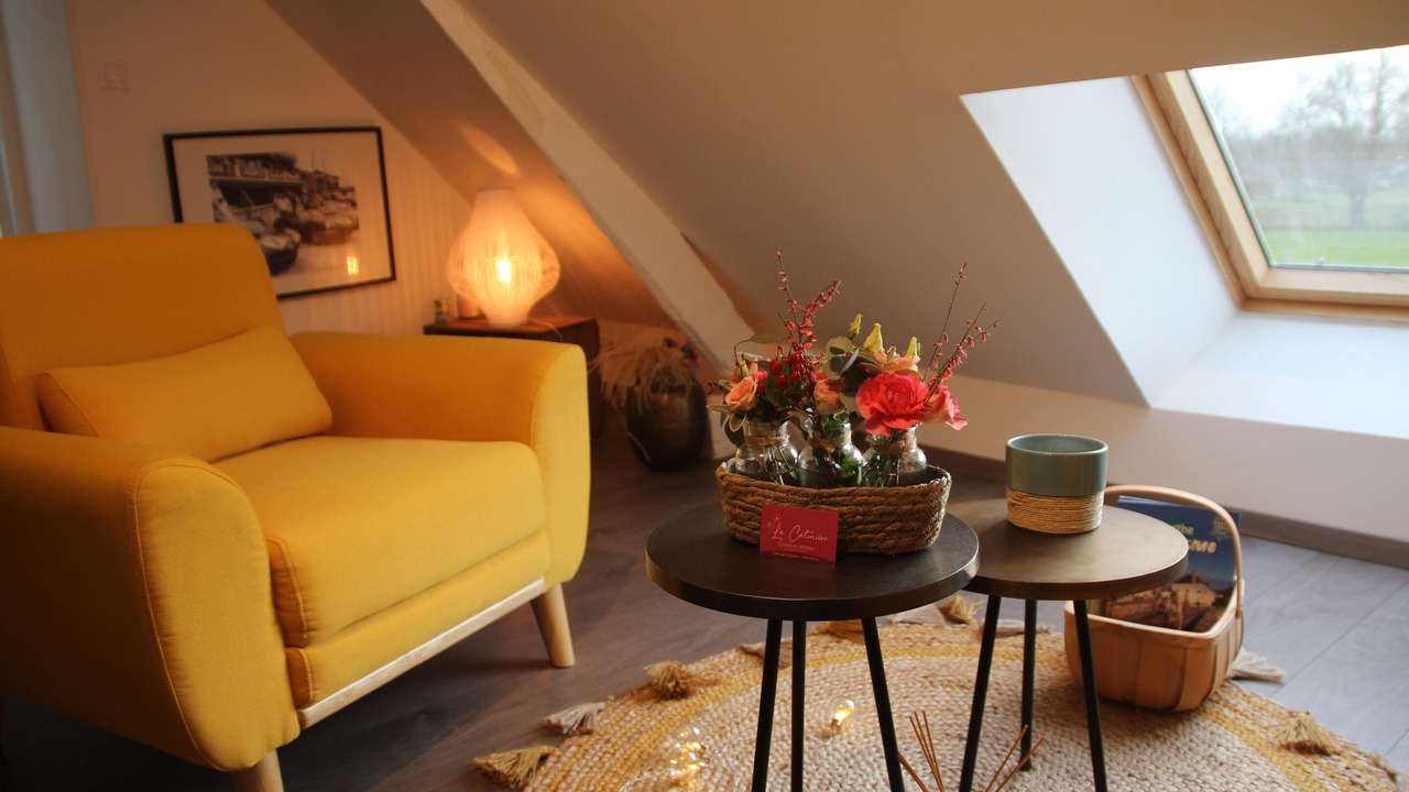 Photo of Others in Arnage