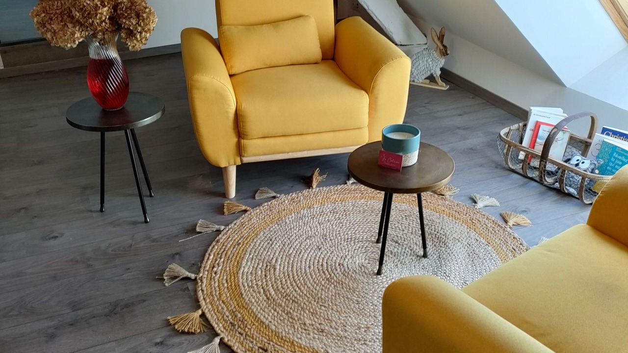 Photo of Others in Arnage