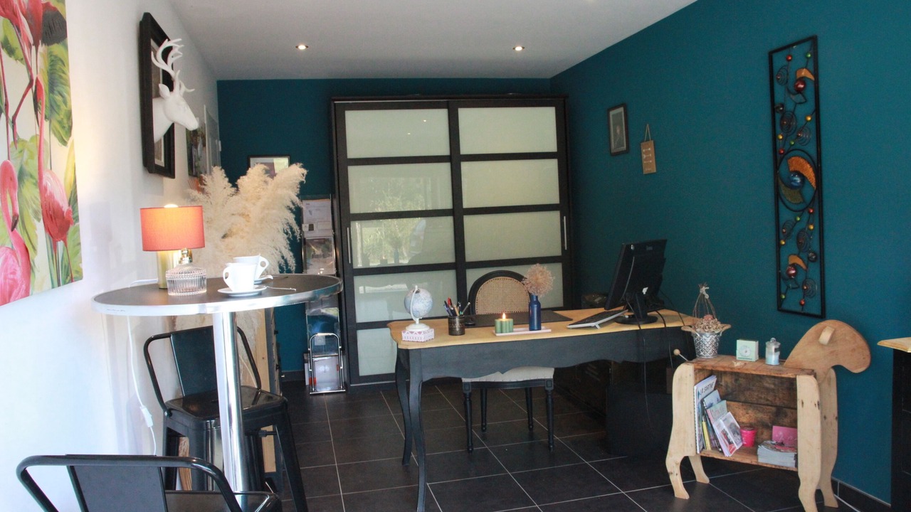 Photo of Others in Arnage