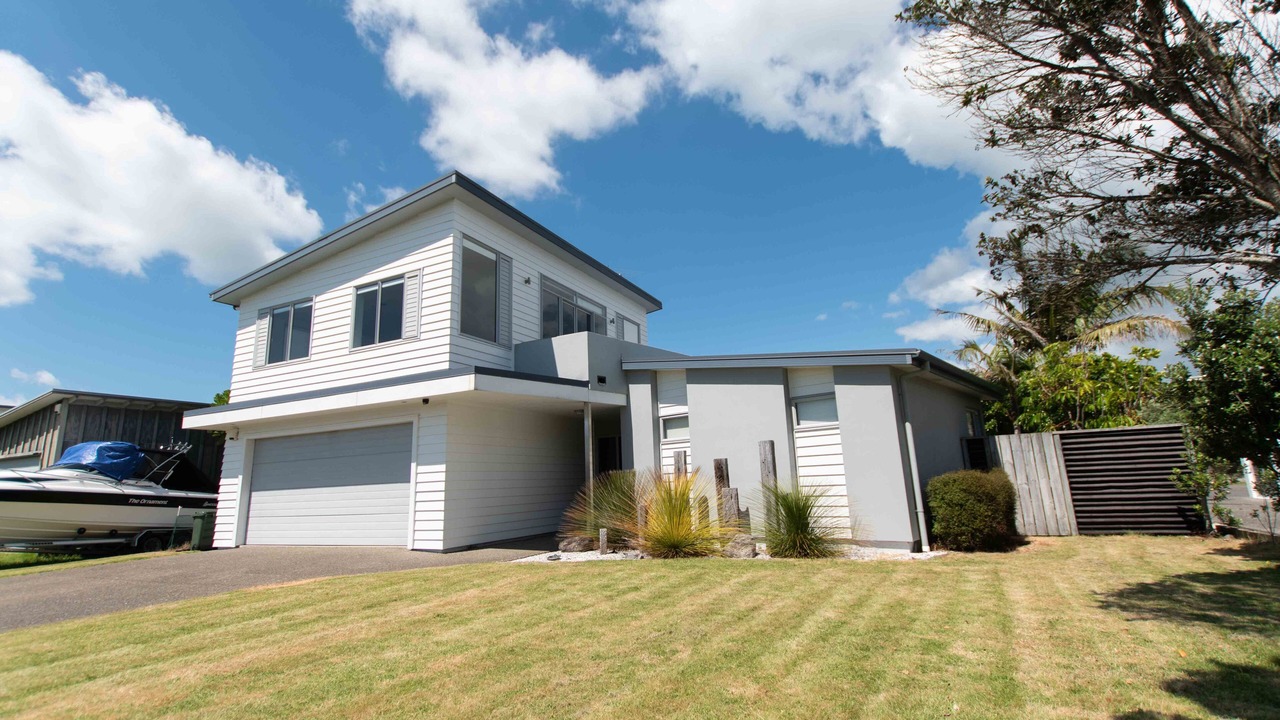 Photo of Outdoor in Omaha