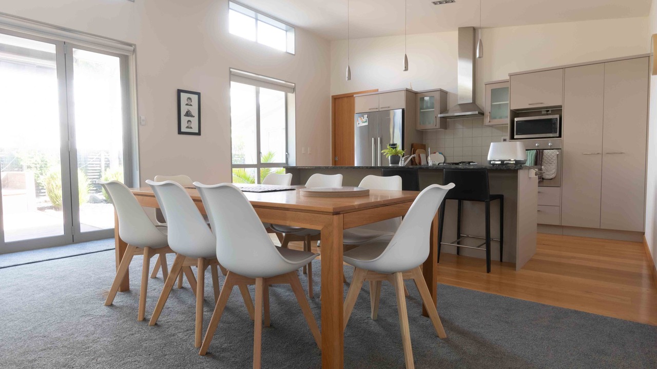 Photo of Others in Omaha