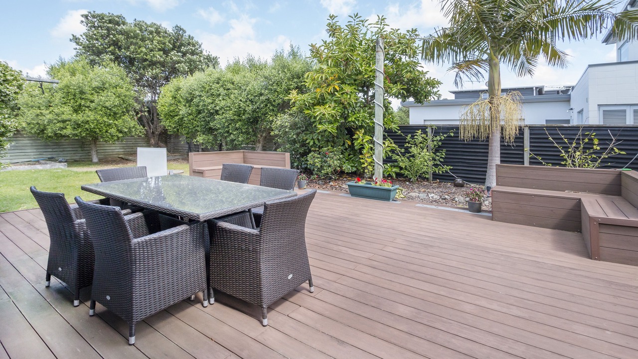 Photo of Outdoor in Omaha