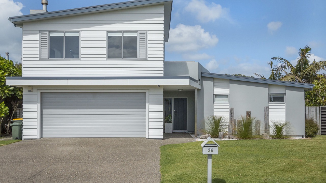 Photo of Outdoor in Omaha