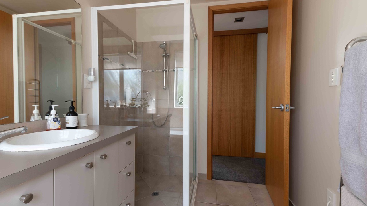 Photo of Bathroom in Omaha