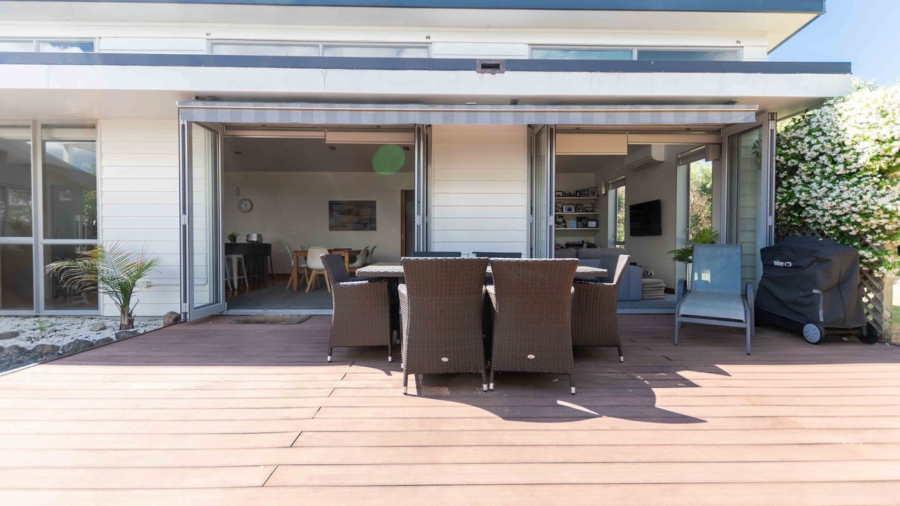 Photo of Outdoor in Omaha