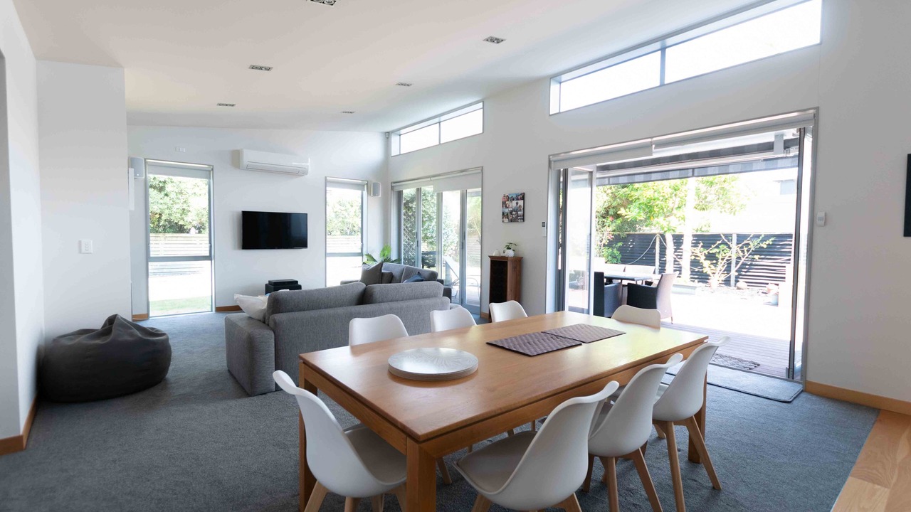 Photo of Others in Omaha