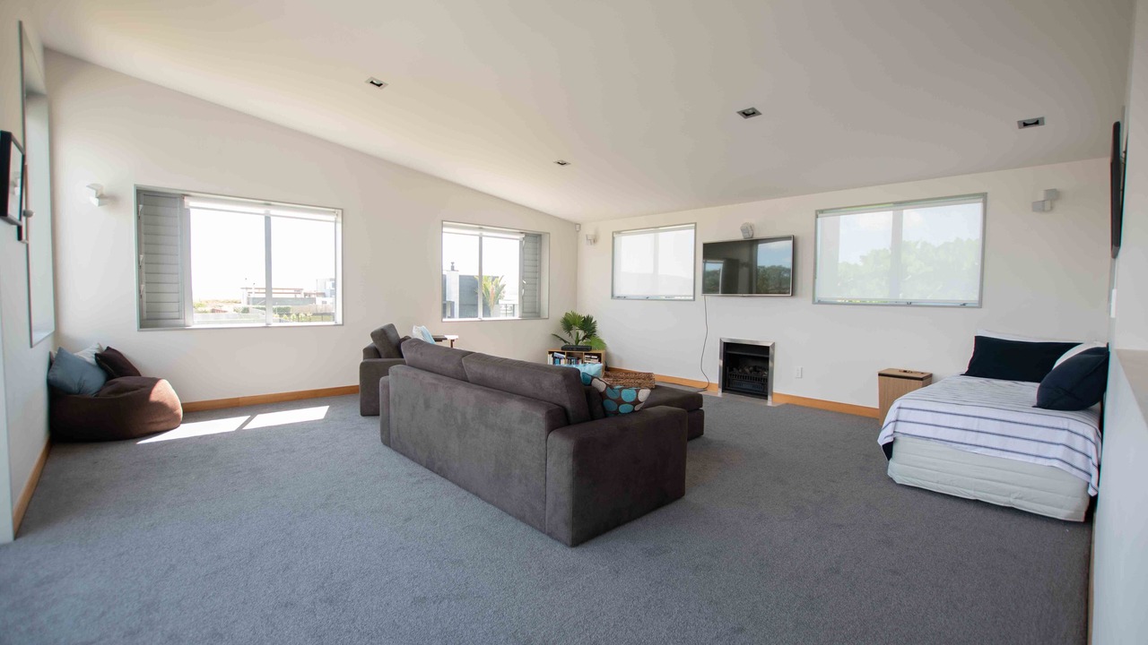 Photo of Bedroom in Omaha