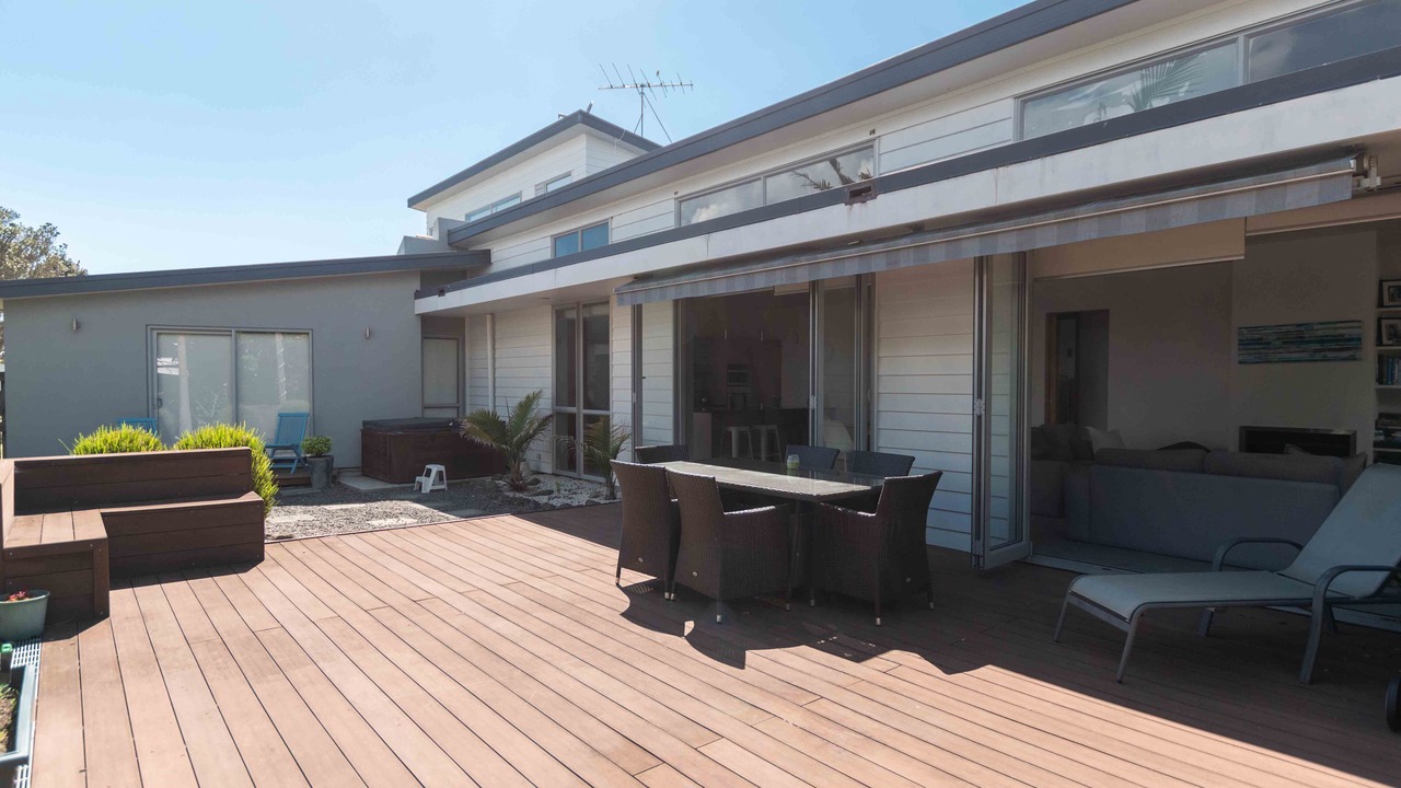 Photo of Outdoor in Omaha