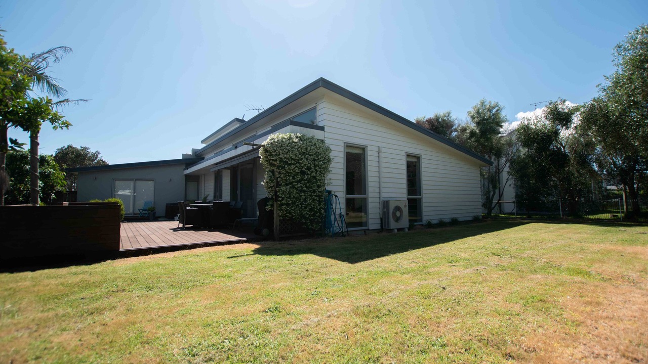 Photo of Outdoor in Omaha