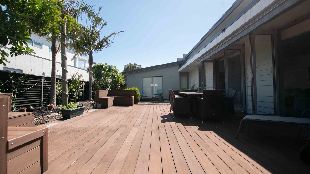 Photo of Outdoor in Omaha