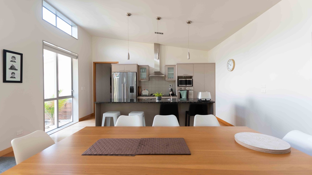 Photo of Others in Omaha