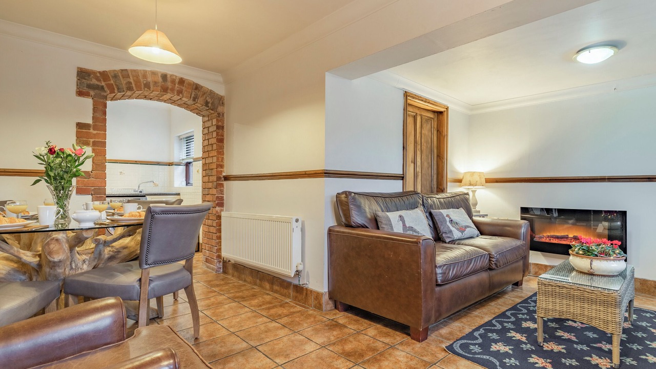 Photo of Others in Winterley