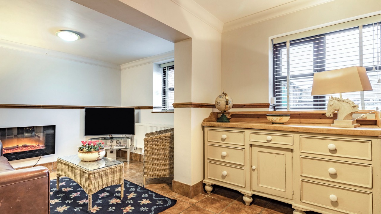 Photo of Others in Winterley