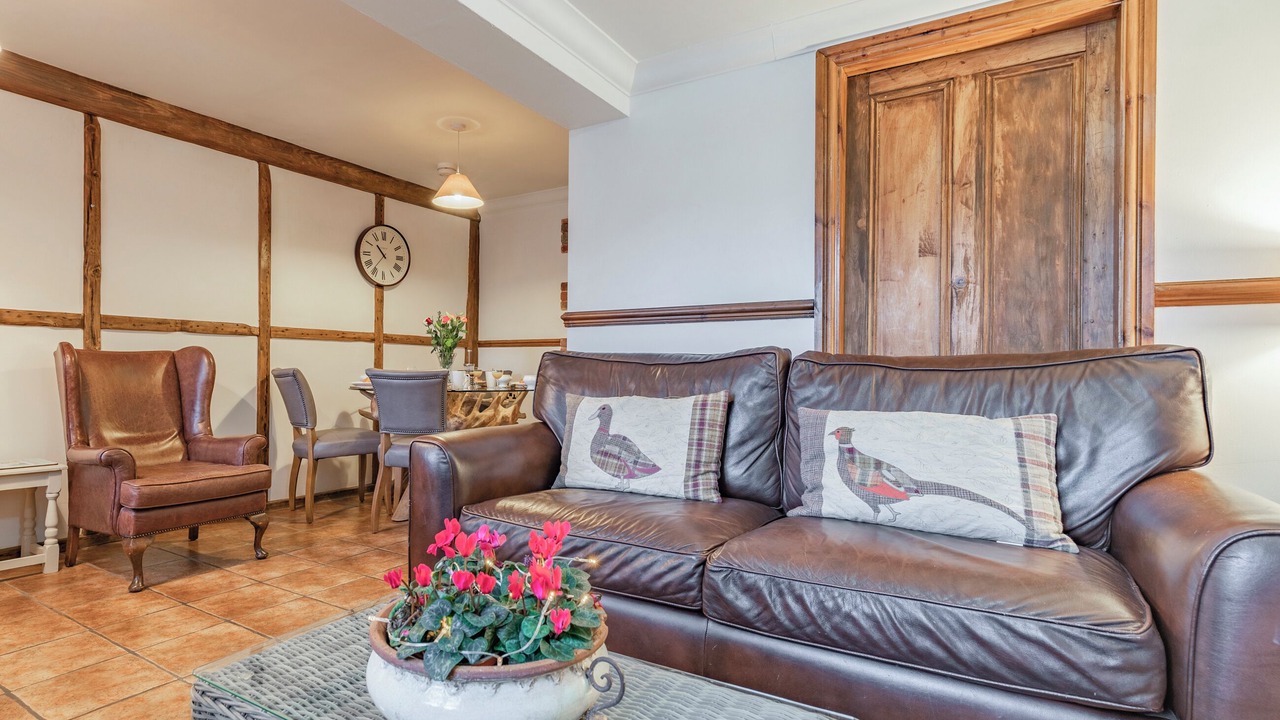 Photo of Others in Winterley