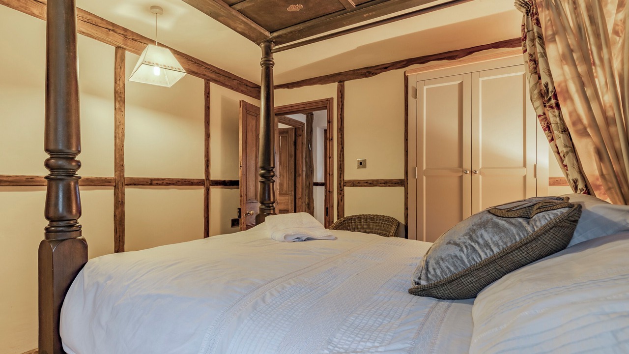 Photo of Others in Winterley