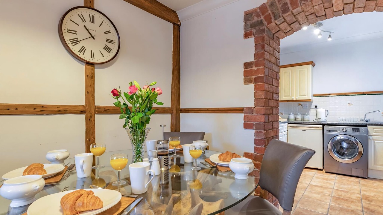 Photo of Others in Winterley