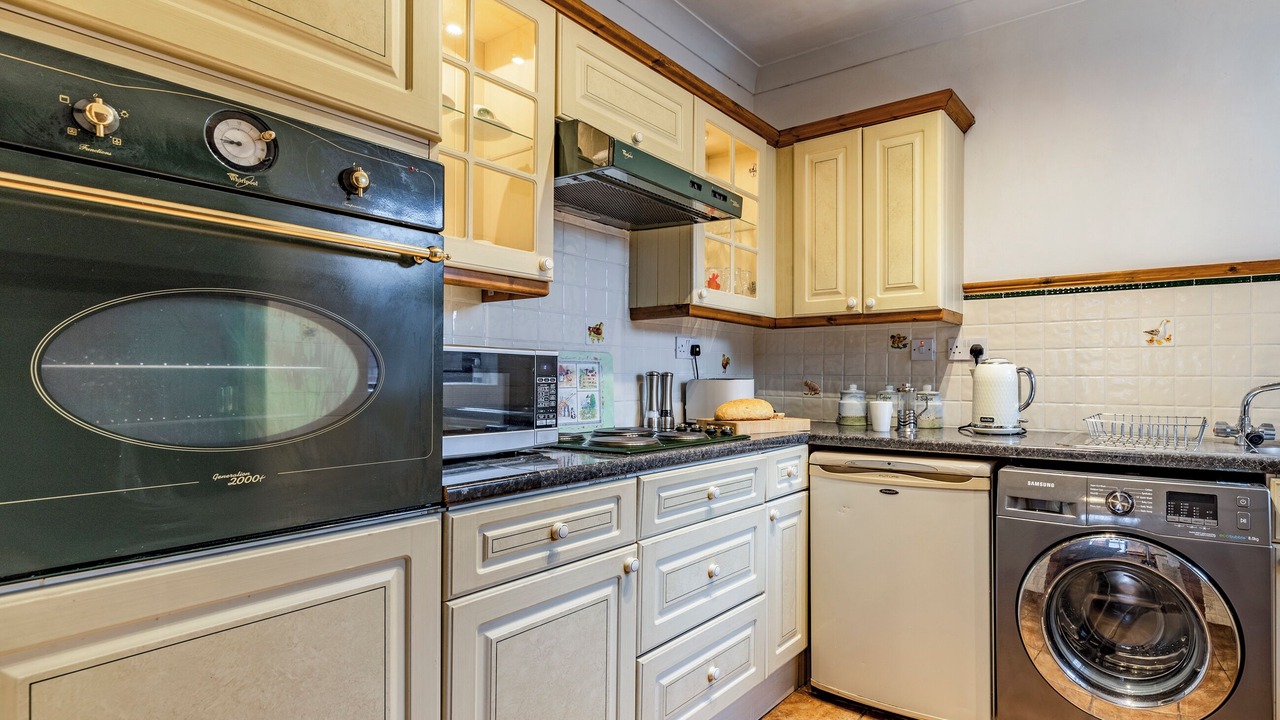 Photo of Others in Winterley