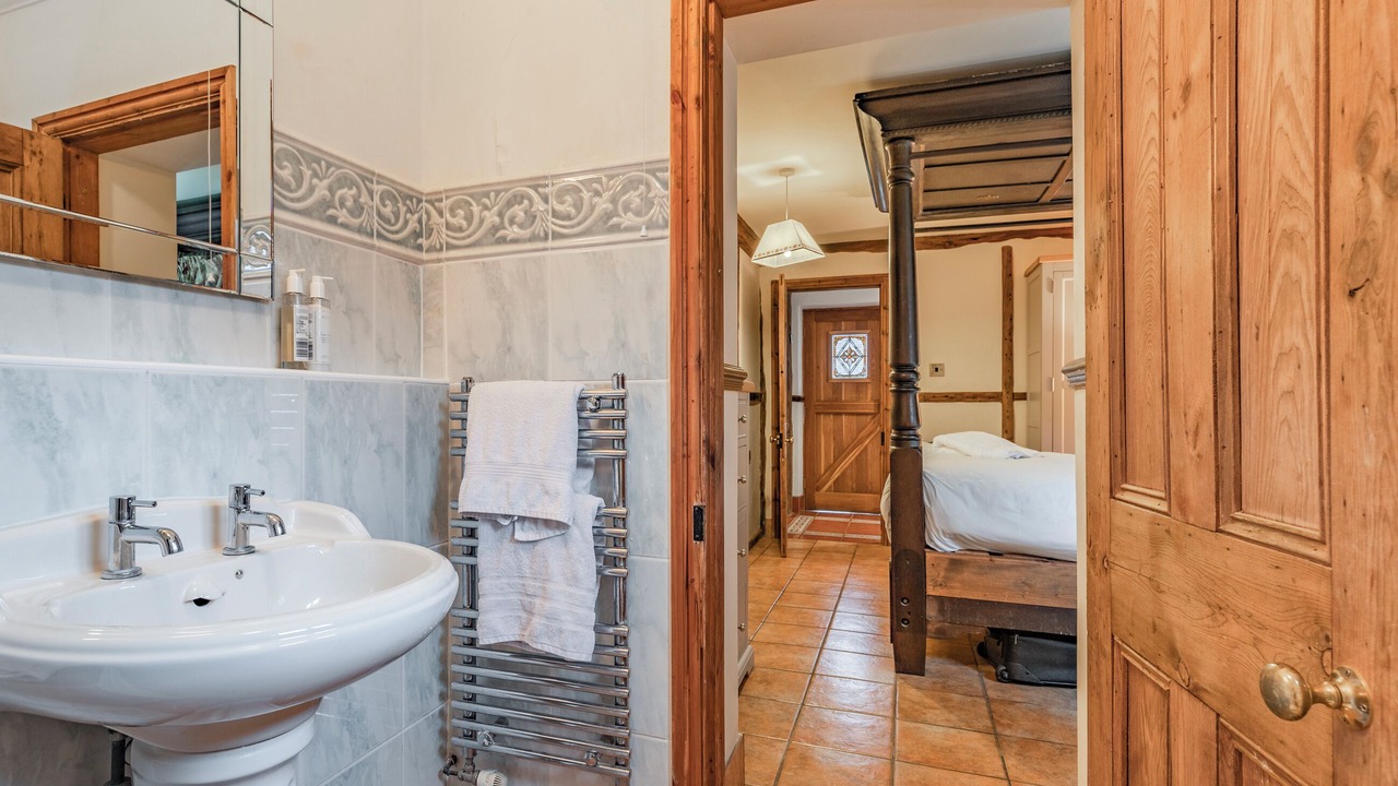 Photo of Others in Winterley