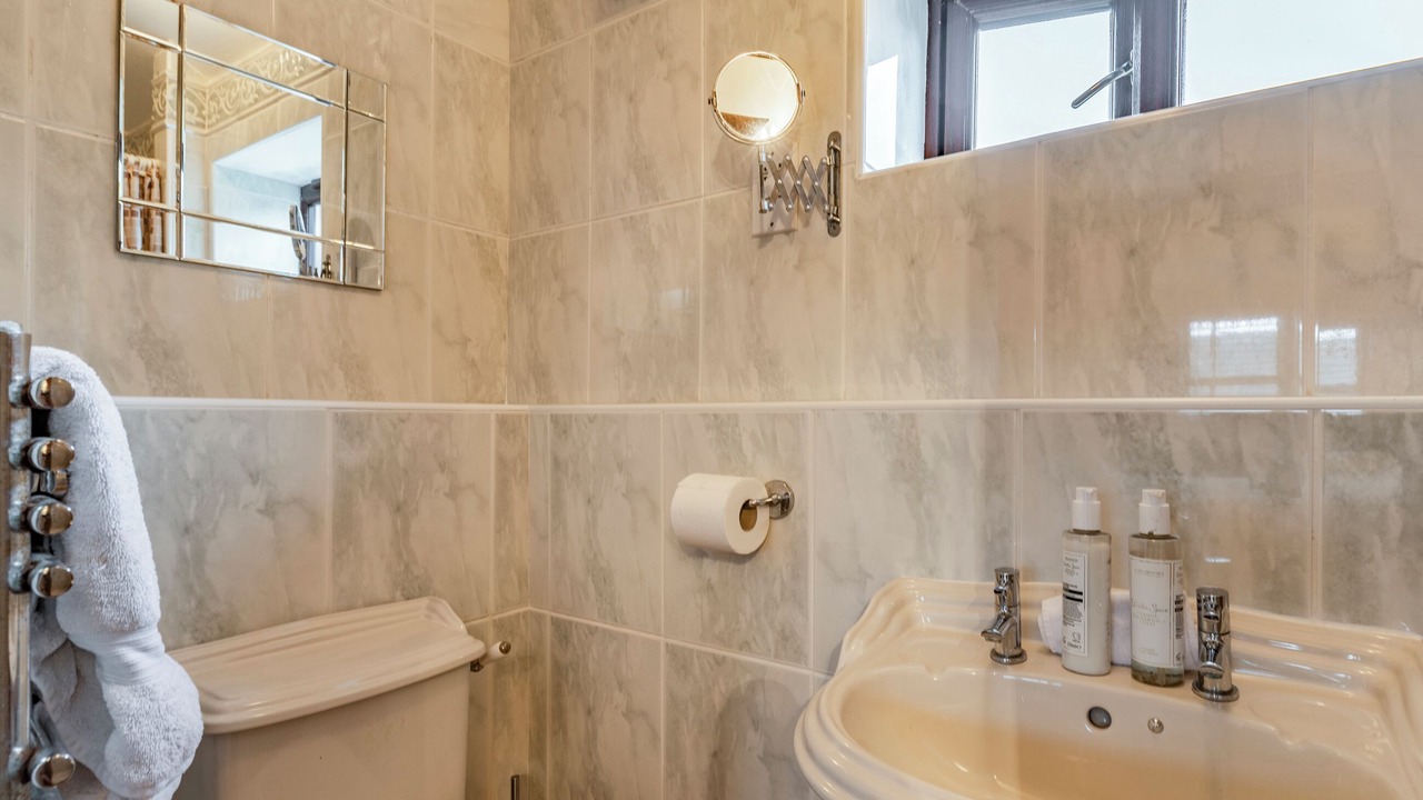 Photo of Others in Winterley