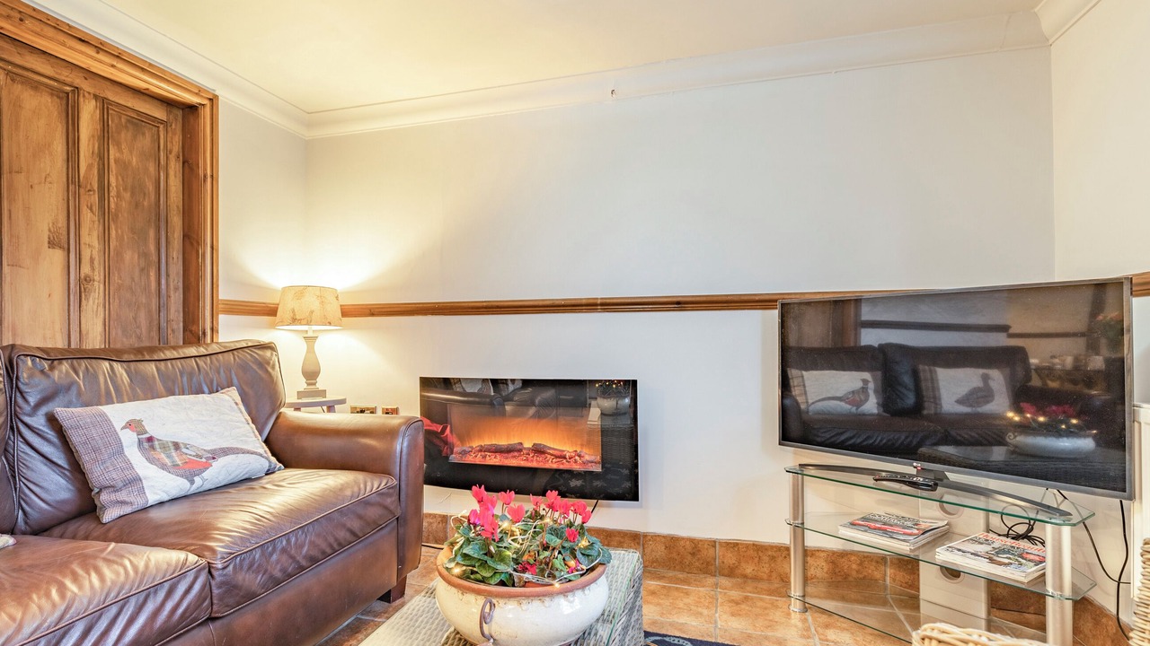 Photo of Others in Winterley