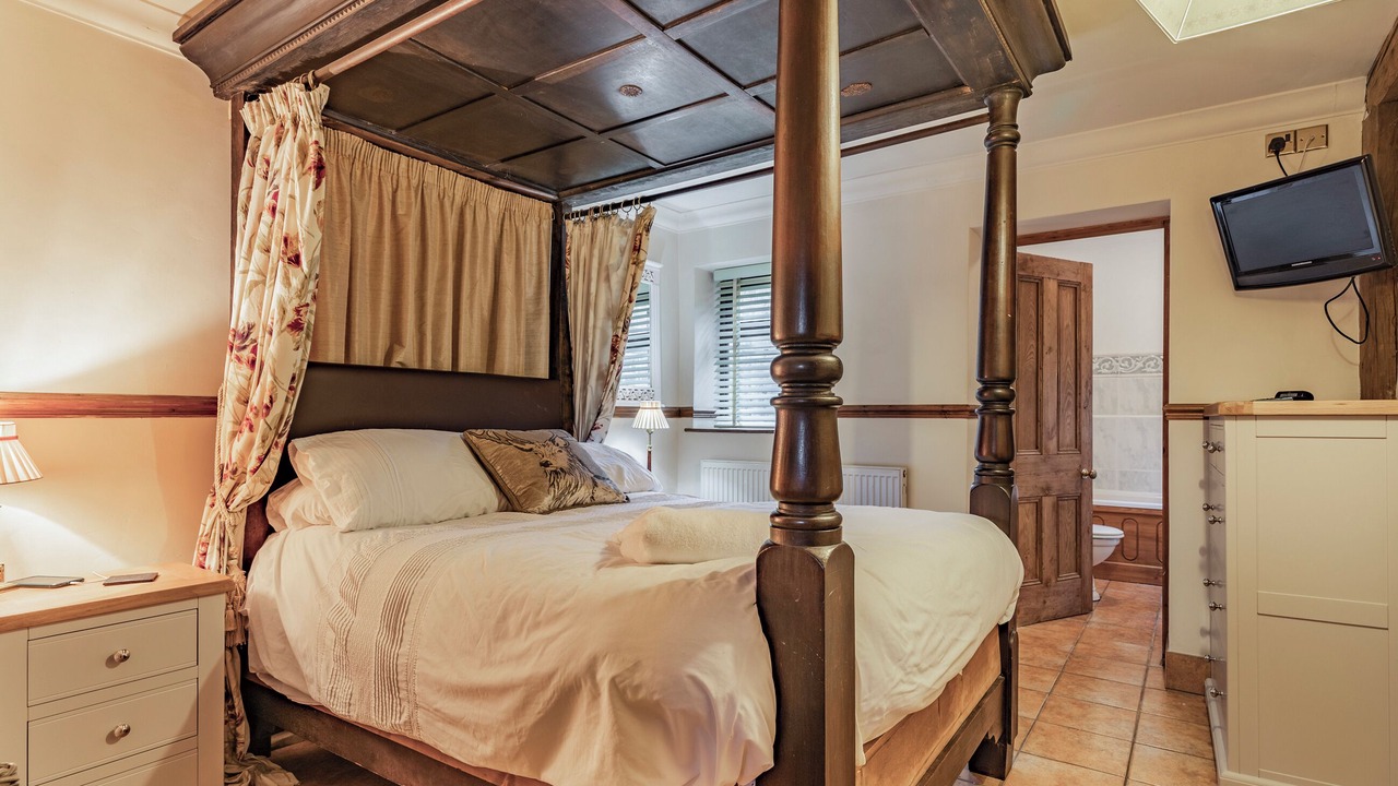 Photo of Others in Winterley