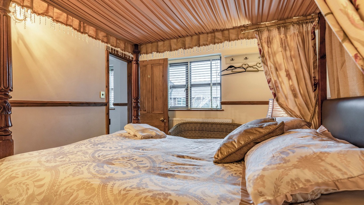 Photo of Others in Winterley