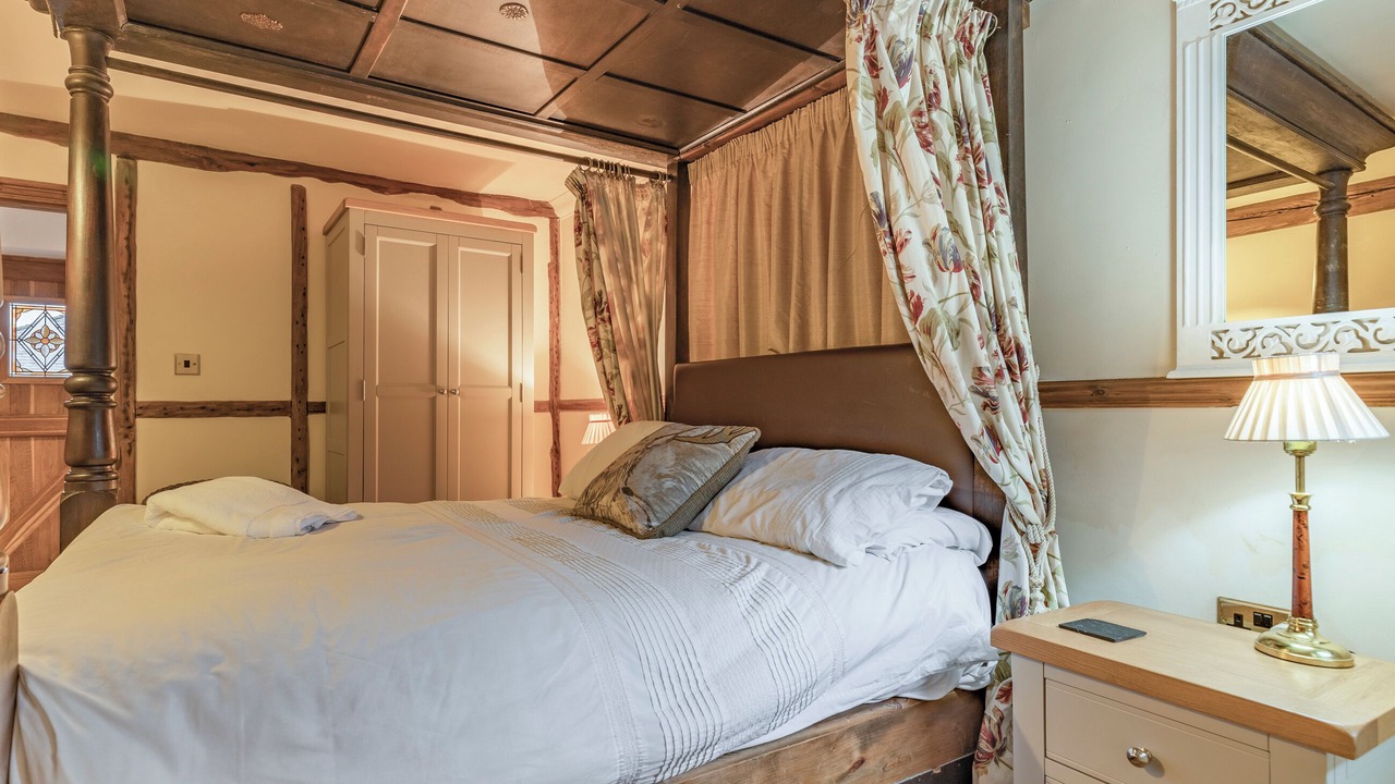 Photo of Others in Winterley