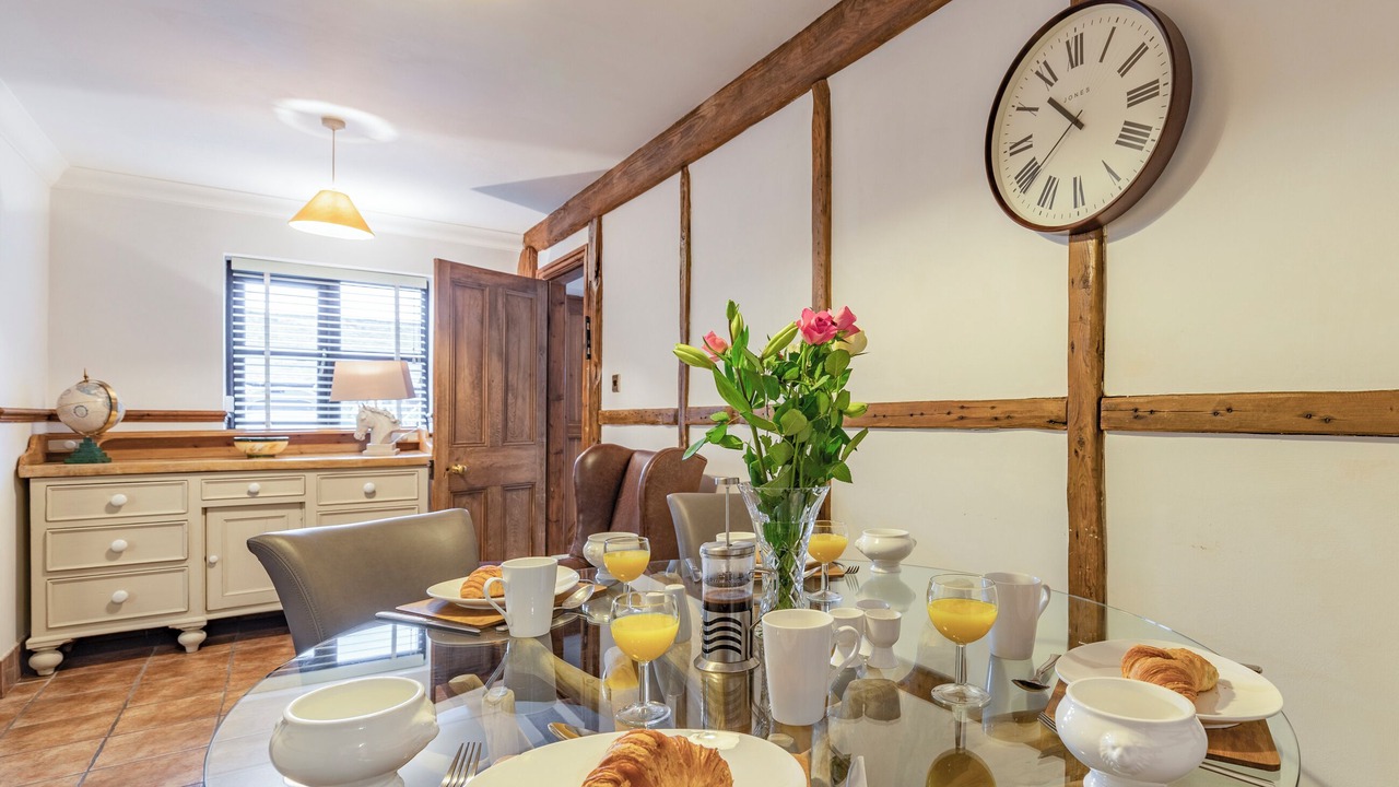 Photo of Others in Winterley