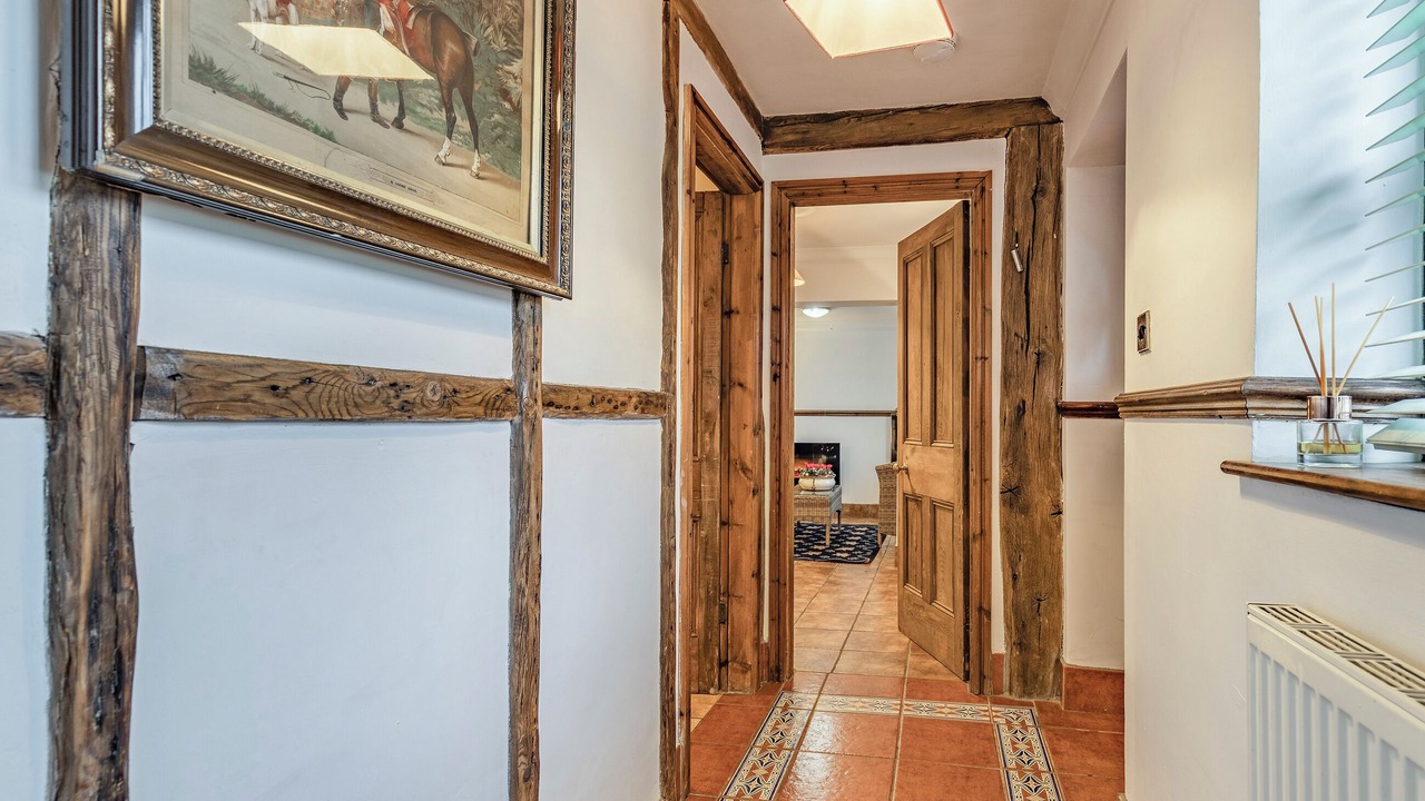 Photo of Others in Winterley