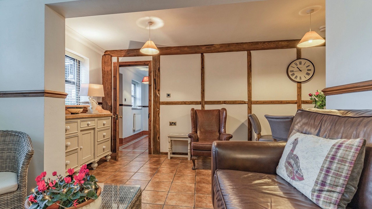 Photo of Others in Winterley