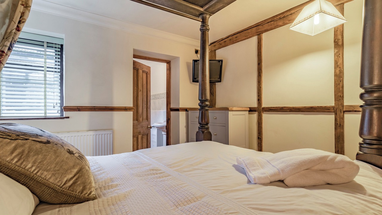 Photo of Others in Winterley