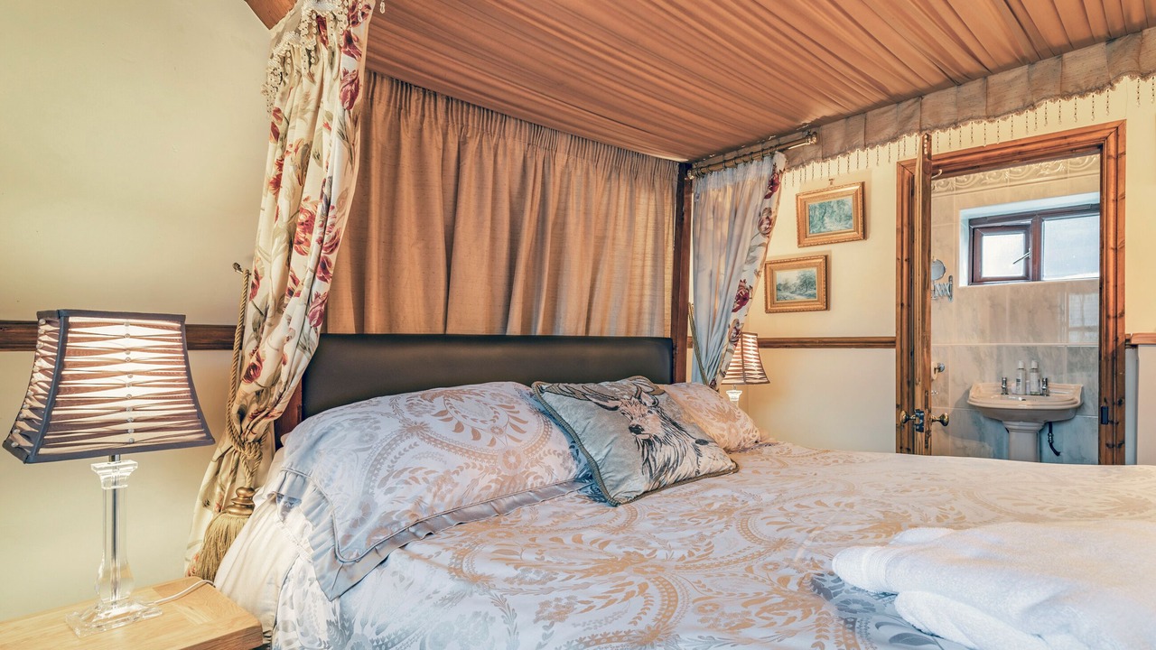 Photo of Others in Winterley